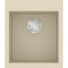 SANITEC 813 (45X50) ULTRA GRANITE ΓΡΑΝΙΤΗΣ ΕΝΘΕΤΟΣ OCRA