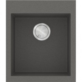 SANITEC 813 (45X50) ULTRA GRANITE ΓΡΑΝΙΤΗΣ ΕΝΘΕΤΟΣ PIETRA