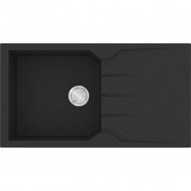 SANITEC 814 (86X50) ULTRA GRANITE ΓΡΑΝΙΤΗΣ ΕΝΘΕΤΟΣ GRAFITE