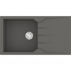 SANITEC 814 (86X50) ULTRA GRANITE ΓΡΑΝΙΤΗΣ ΕΝΘΕΤΟΣ PIETRA