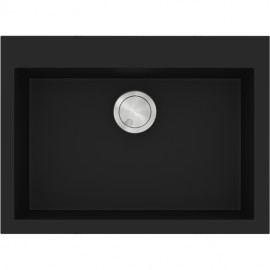 SANITEC 815 (70X50) ULTRA GRANITE ΓΡΑΝΙΤΗΣ ΕΝΘΕΤΟΣ NERO