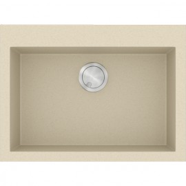 SANITEC 815 (70X50) ULTRA GRANITE ΓΡΑΝΙΤΗΣ ΕΝΘΕΤΟΣ OCRA