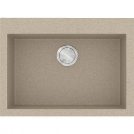 SANITEC 815 (70X50) ULTRA GRANITE ΓΡΑΝΙΤΗΣ ΕΝΘΕΤΟΣ SABBIA