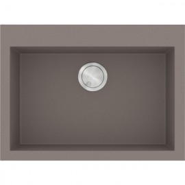 SANITEC 815 (70X50) ULTRA GRANITE ΓΡΑΝΙΤΗΣ ΕΝΘΕΤΟΣ SIENNA