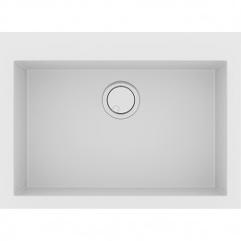 SANITEC 815 (70X50) ULTRA GRANITE ΓΡΑΝΙΤΗΣ ΕΝΘΕΤΟΣ BIANCO