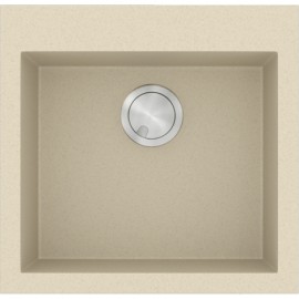 SANITEC 816 (50X50) ULTRA GRANITE ΓΡΑΝΙΤΗΣ ΕΝΘΕΤΟΣ OCRA