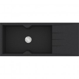 SANITEC 817 (116X50) ULTRA GRANITE ΓΡΑΝΙΤΗΣ ΕΝΘΕΤΟΣ GRAFITE