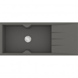 SANITEC 817 (116X50) ULTRA GRANITE ΓΡΑΝΙΤΗΣ ΕΝΘΕΤΟΣ PIETRA