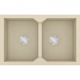 SANITEC 818 (86X50) ULTRA GRANITE ΓΡΑΝΙΤΗΣ ΕΝΘΕΤΟΣ OCRA