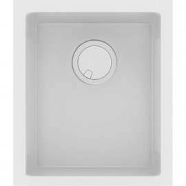 SANITEC 819 (50X40) ULTRA GRANITE ΓΡΑΝΙΤΗΣ ΕΝΘΕΤΟΣ BIANCO