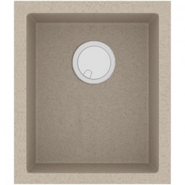 SANITEC 819 (50X40) ULTRA GRANITE ΓΡΑΝΙΤΗΣ ΕΝΘΕΤΟΣ SABBIA