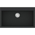 SANITEC 820 (86X50) ULTRA GRANITE ΓΡΑΝΙΤΗΣ ΕΝΘΕΤΟΣ GRAFITE