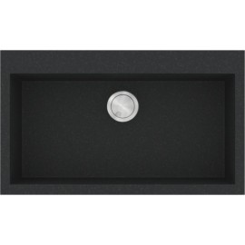 SANITEC 820 (86X50) ULTRA GRANITE ΓΡΑΝΙΤΗΣ ΕΝΘΕΤΟΣ GRAFITE