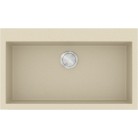 SANITEC 820 (86X50) ULTRA GRANITE ΓΡΑΝΙΤΗΣ ΕΝΘΕΤΟΣ OCRA