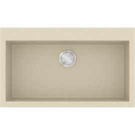 SANITEC 820 (86X50) ULTRA GRANITE ΓΡΑΝΙΤΗΣ ΕΝΘΕΤΟΣ OCRA