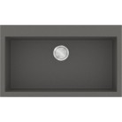 SANITEC 820 (86X50) ULTRA GRANITE ΓΡΑΝΙΤΗΣ ΕΝΘΕΤΟΣ PIETRA