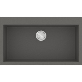 SANITEC 820 (86X50) ULTRA GRANITE ΓΡΑΝΙΤΗΣ ΕΝΘΕΤΟΣ PIETRA
