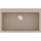 SANITEC 820 (86X50) ULTRA GRANITE ΓΡΑΝΙΤΗΣ ΕΝΘΕΤΟΣ SABBIA