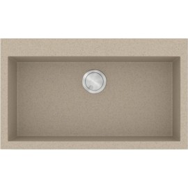 SANITEC 820 (86X50) ULTRA GRANITE ΓΡΑΝΙΤΗΣ ΕΝΘΕΤΟΣ SABBIA