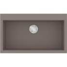 SANITEC 820 (86X50) ULTRA GRANITE ΓΡΑΝΙΤΗΣ ΕΝΘΕΤΟΣ SIENNA