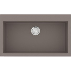 SANITEC 820 (86X50) ULTRA GRANITE ΓΡΑΝΙΤΗΣ ΕΝΘΕΤΟΣ SIENNA