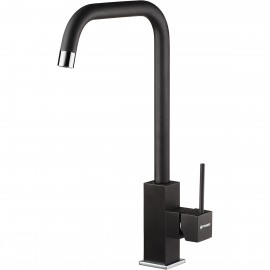 PYRAMIS ADELITA VOLCANO (090947701)