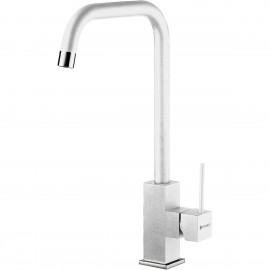 PYRAMIS ADELITA SNOW (09094601)