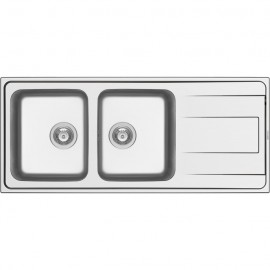 PYRAMIS ALEA (116X50)  2B 1D 107155101