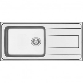 PYRAMIS ALEA PLUS (100X50)  1B 1D 107159101