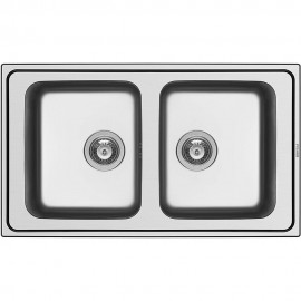 PYRAMIS ALEA (86X50)  2B 107157701