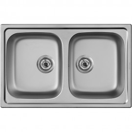 PYRAMIS ALEA (79X50) 2B ΓΥΑΛΙΣΜΕΝΟΣ 107157601