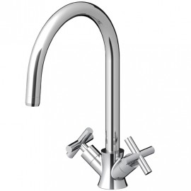 PYRAMIS ALEGRETO ΧΡΩΜΕ (095131001)