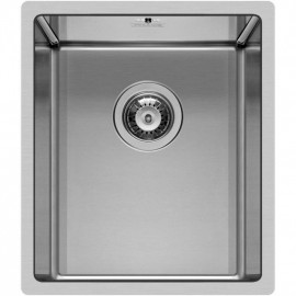 PYRAMIS ASTRIS (34X40) 1B 101028201