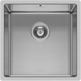 PYRAMIS ASTRIS (40X40) 1B 101028301