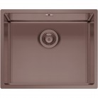 PYRAMIS ASTRIS (50X40) 1B 101055901 COPPER