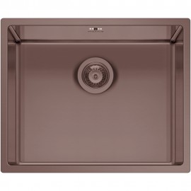 PYRAMIS ASTRIS (50X40) 1B 101055901 COPPER