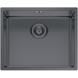 PYRAMIS ASTRIS (50X40) 1B 101055801 GUN METAL