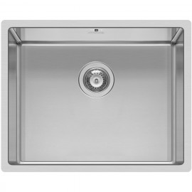 PYRAMIS ASTRIS (50X40) 1B 101028501