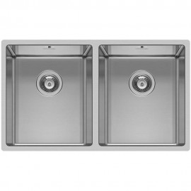 PYRAMIS ASTRIS (74,5X44) 2B 101031301