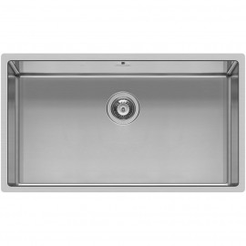 PYRAMIS ASTRIS (74X40) 1B 101028601