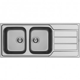 PYRAMIS ATHENA EXTRA (116X50) 2B 1D ΓΥΑΛΙΣΜΕΝΟΣ 107163101