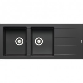 PYRAMIS PYRAGRANITE ATHLOS (116X50) 2B 1D 070039511 SNOW