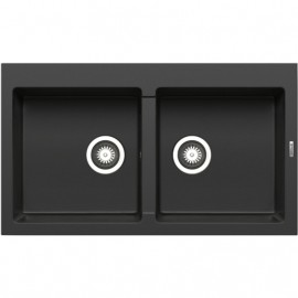 PYRAMIS PYRAGRANITE ATHLOS (86X50) 2B 070071211 SNOW