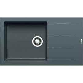 PYRAMIS PYRAGRANITE ATHLOS PLUS (86X50) 1B 1D 070070611 SNOW