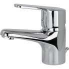 BUADES LUA BD.4511011.CH ΝΙΠΤΗΡΑ 