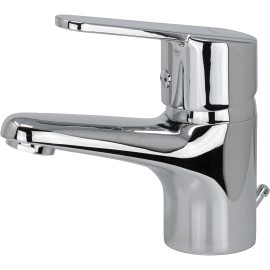 BUADES LUA BD.4511011.CH ΝΙΠΤΗΡΑ 