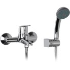 BUADES LUA BD.4532013.CH