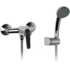 BUADES LUA BD.4542013.CH