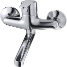 BUADES LUA BD.5192121.CH ΕΠΙΤΟΙΧΙΑ