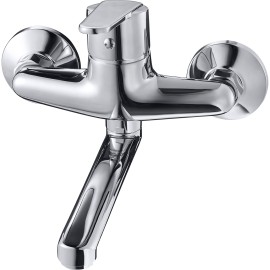 BUADES LUA BD.5192121.CH ΕΠΙΤΟΙΧΙΑ